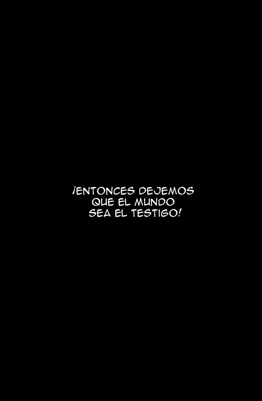 The Ravages of Time (2001) - Capítulo 39 - Página 24 - LectorTMOo