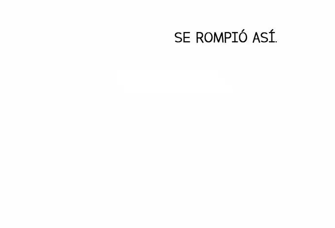 The Real Smokers (2015) - Capítulo 2 - Página 22 - LectorTMOo