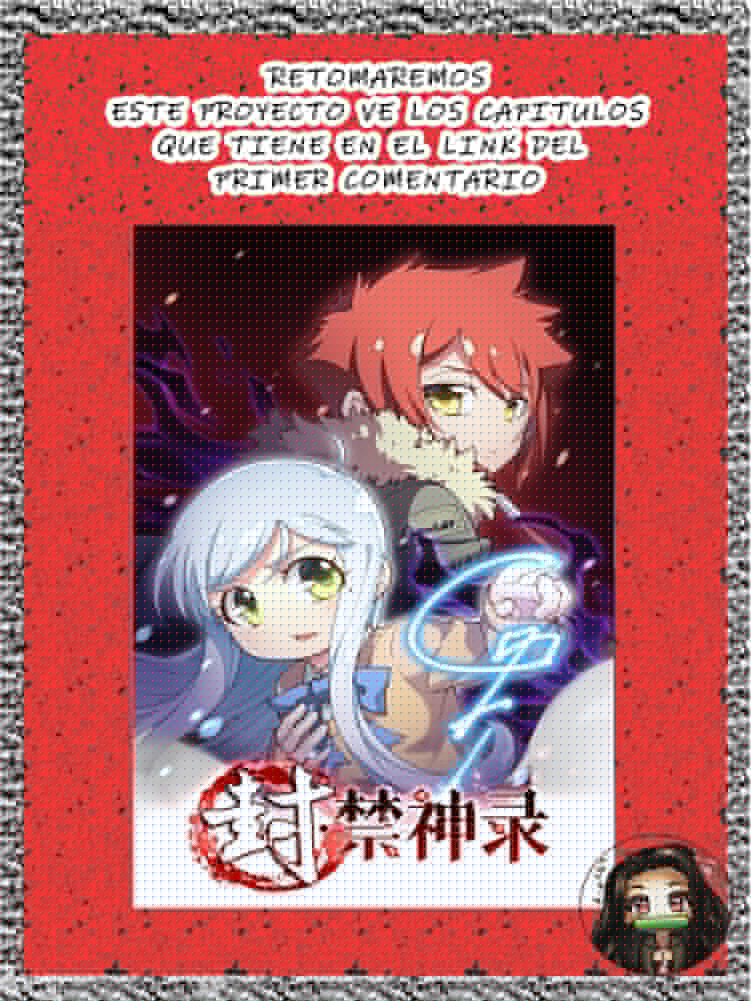 The Rebirth Of The Demon God (2020) - Capítulo 26 - Página 7 - LectorTMOo