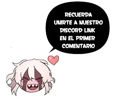 The Rebirth Of The Demon God (2020) - Capítulo 33 - Página 9 - LectorTMOo