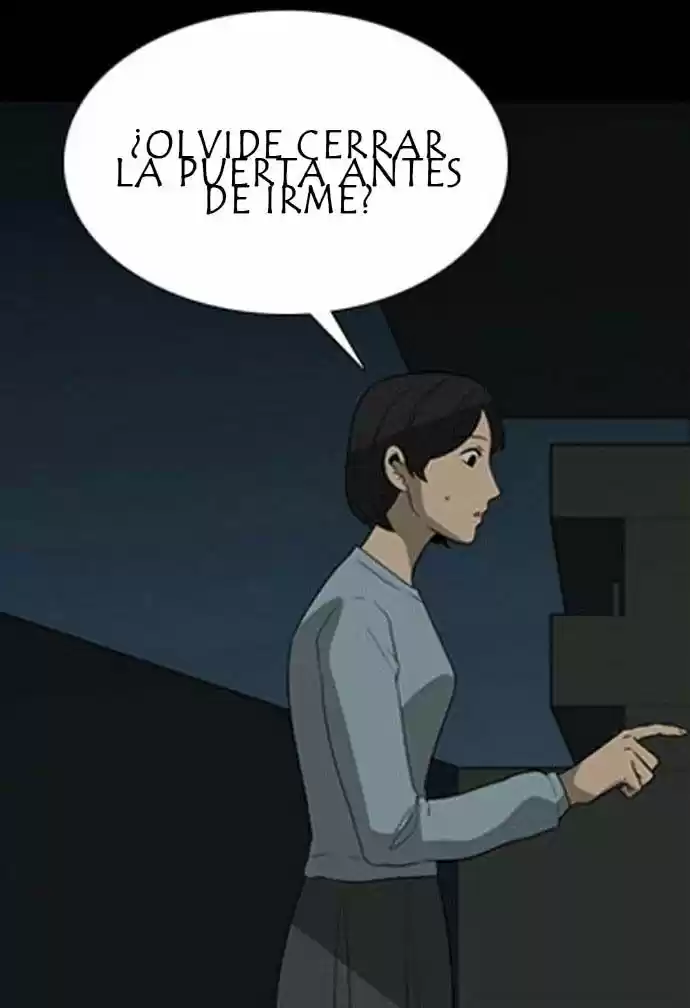 The Red Book (2016) - Capítulo 11 - Página 4 - LectorTMOo