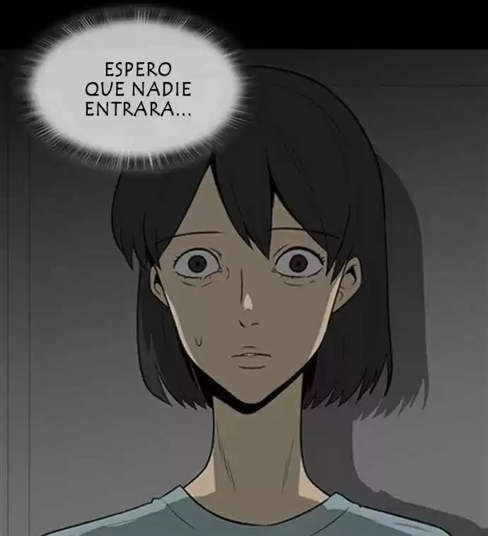 The Red Book (2016) - Capítulo 11 - Página 8 - LectorTMOo
