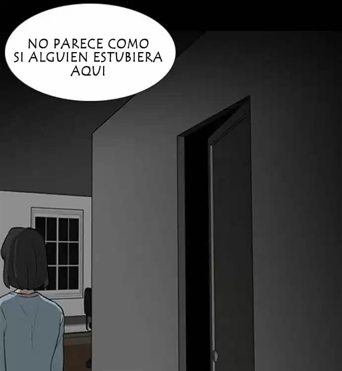 The Red Book (2016) - Capítulo 11 - Página 10 - LectorTMOo