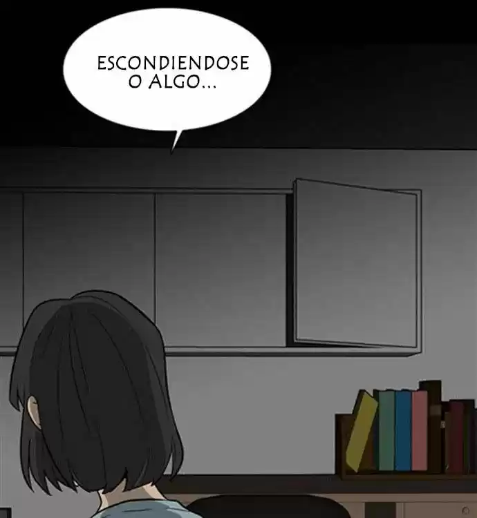 The Red Book (2016) - Capítulo 11 - Página 11 - LectorTMOo
