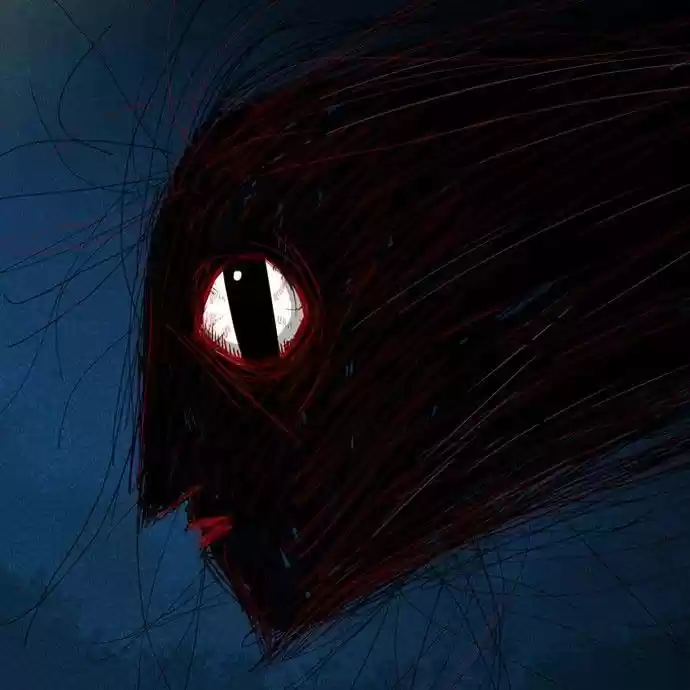 The Red Book (2016) - Capítulo 13 - Página 5 - LectorTMOo