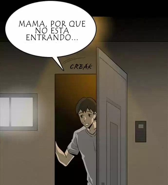 The Red Book (2016) - Capítulo 14 - Página 8 - LectorTMOo
