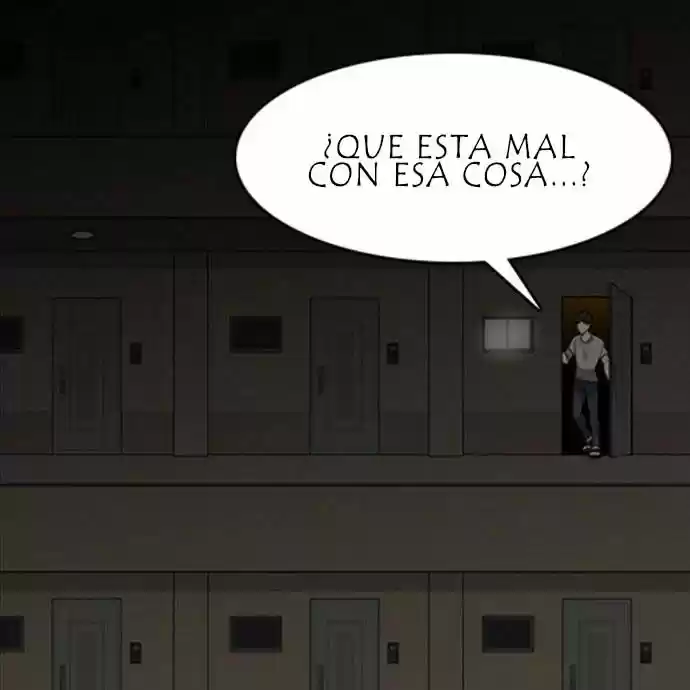 The Red Book (2016) - Capítulo 14 - Página 13 - LectorTMOo