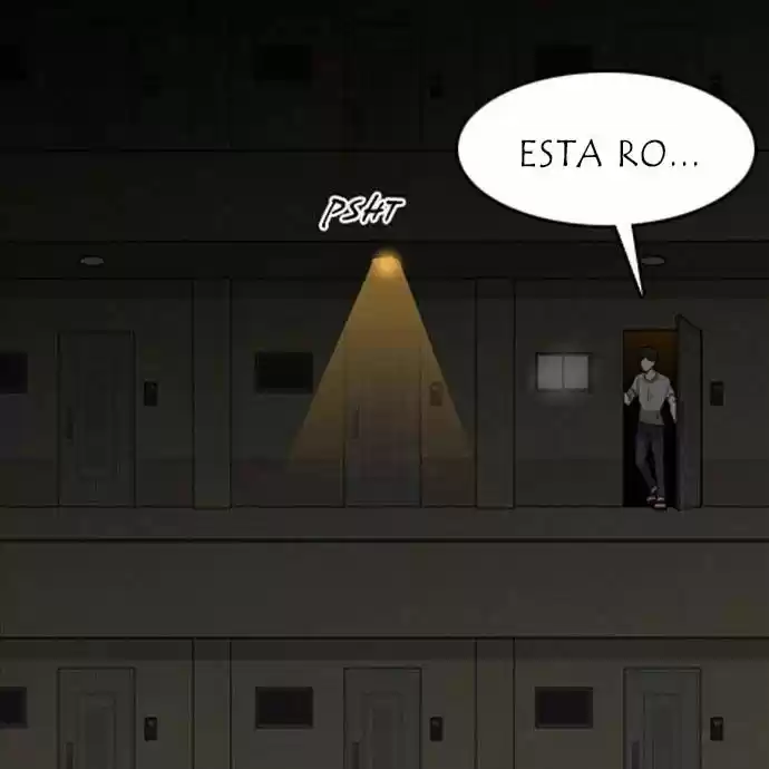 The Red Book (2016) - Capítulo 14 - Página 14 - LectorTMOo