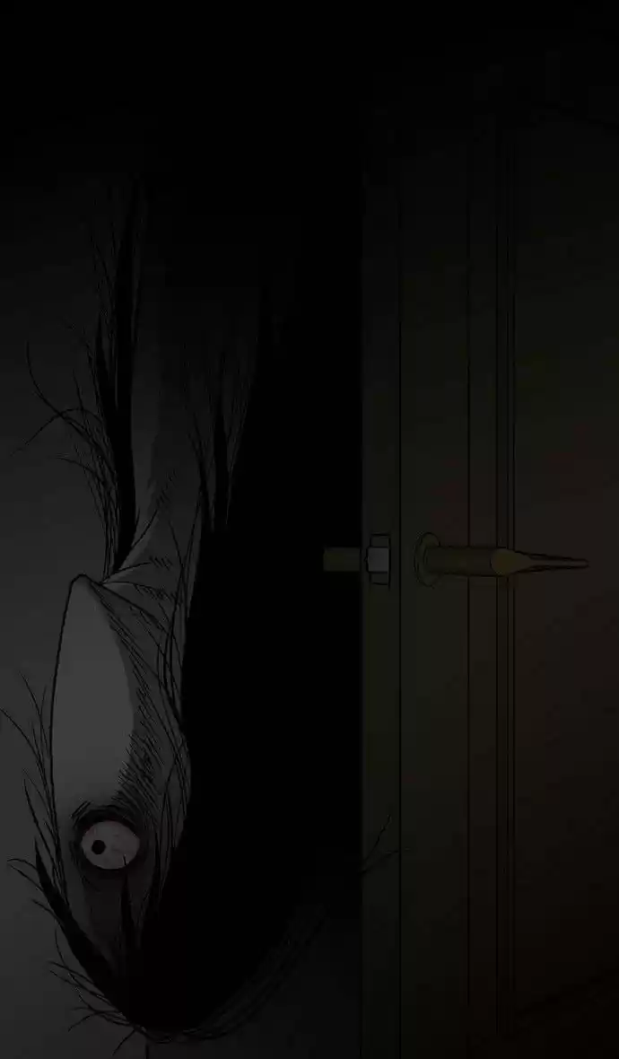 The Red Book (2016) - Capítulo 16 - Página 13 - LectorTMOo
