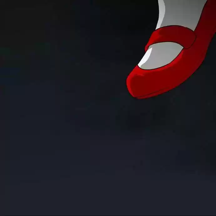 The Red Book (2016) - Capítulo 18 - Página 8 - LectorTMOo