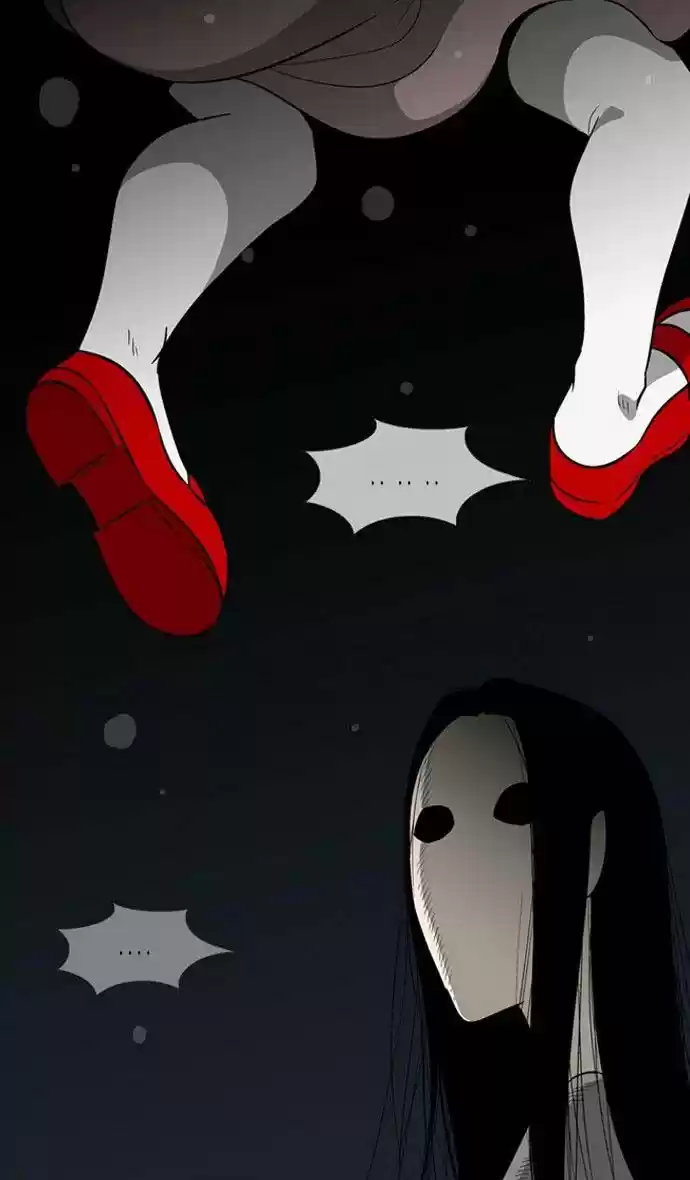 The Red Book (2016) - Capítulo 18 - Página 14 - LectorTMOo