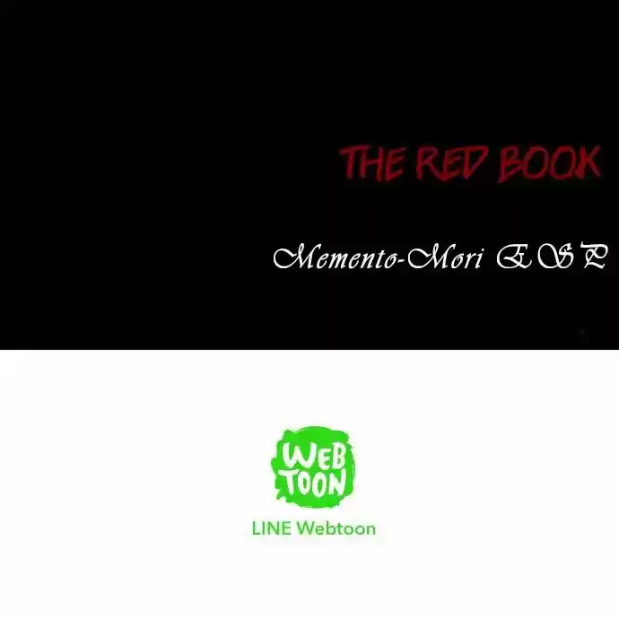 The Red Book (2016) - Capítulo 20 - Página 17 - LectorTMOo