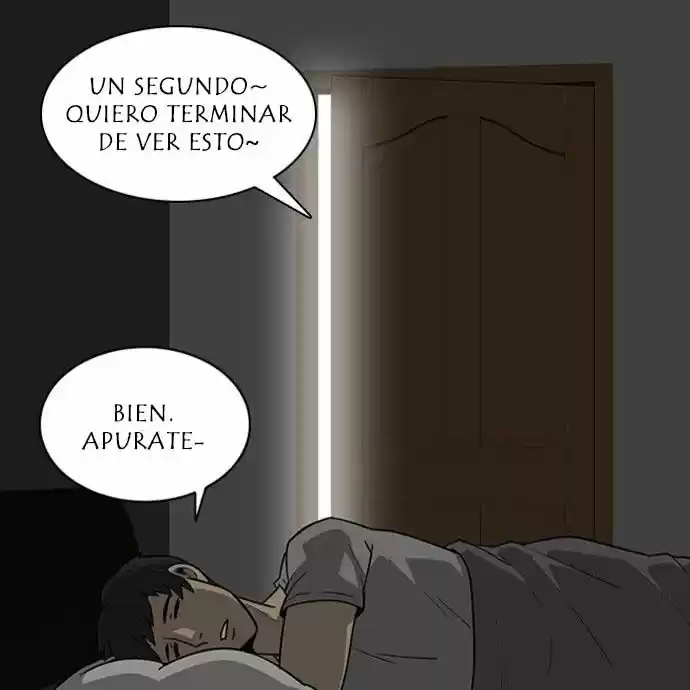 The Red Book (2016) - Capítulo 23 - Página 4 - LectorTMOo