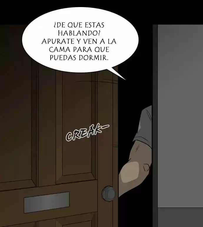 The Red Book (2016) - Capítulo 23 - Página 11 - LectorTMOo