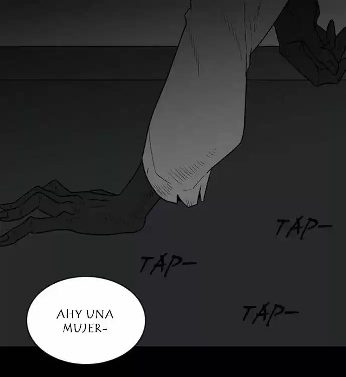 The Red Book (2016) - Capítulo 23 - Página 13 - LectorTMOo