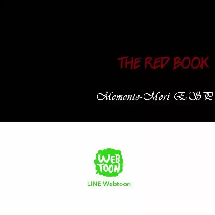 The Red Book (2016) - Capítulo 23 - Página 17 - LectorTMOo