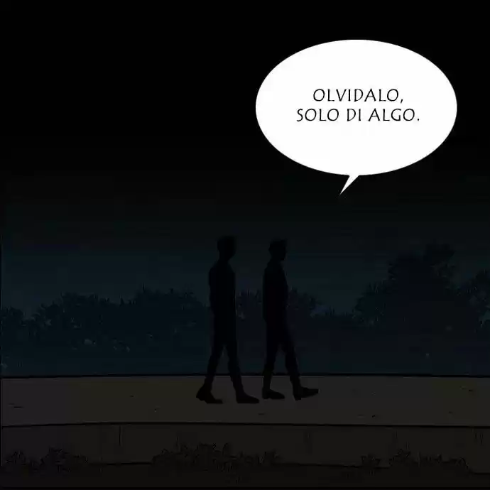 The Red Book (2016) - Capítulo 24 - Página 14 - LectorTMOo