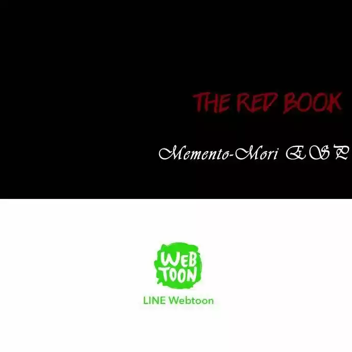 The Red Book (2016) - Capítulo 24 - Página 17 - LectorTMOo
