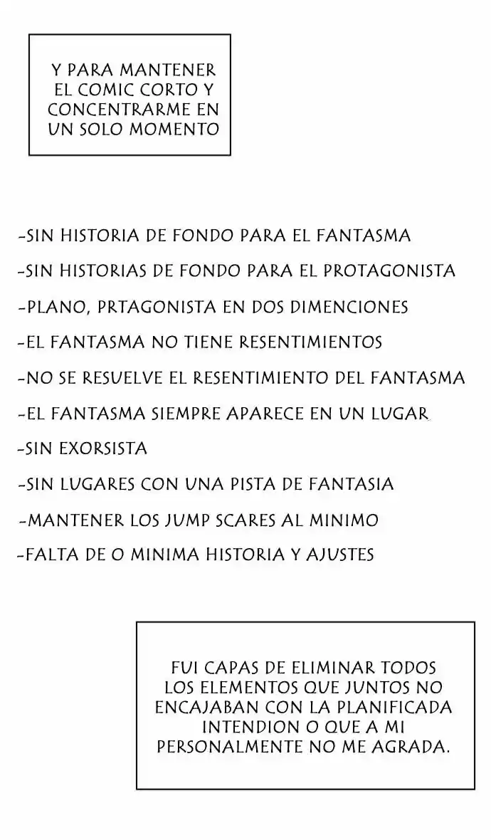 The Red Book (2016) - Capítulo 25 - Página 19 - LectorTMOo