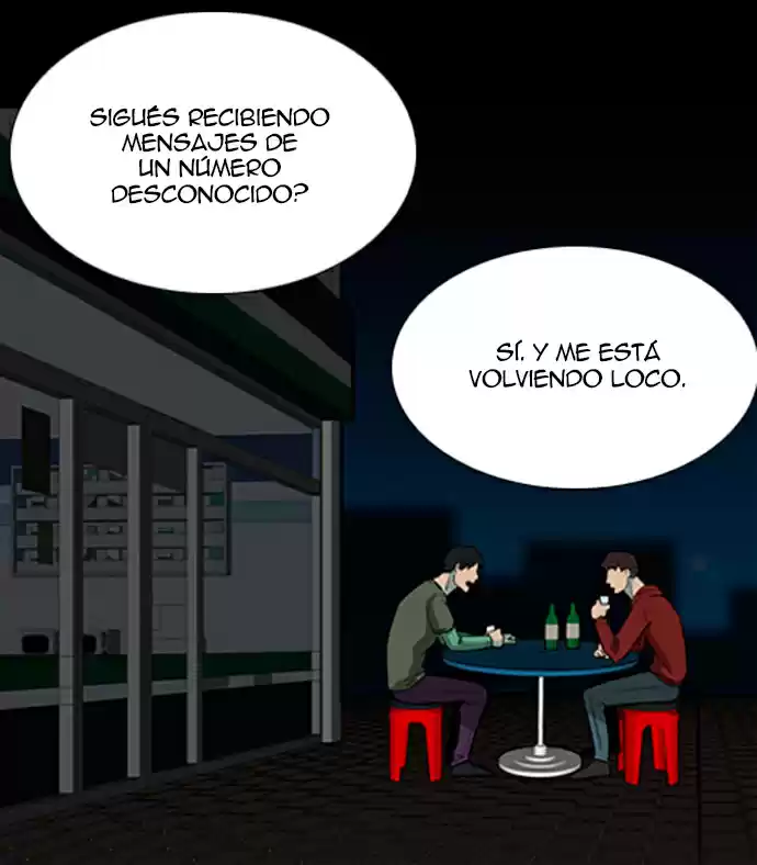 The Red Book (2016) - Capítulo 8 - Página 12 - LectorTMOo