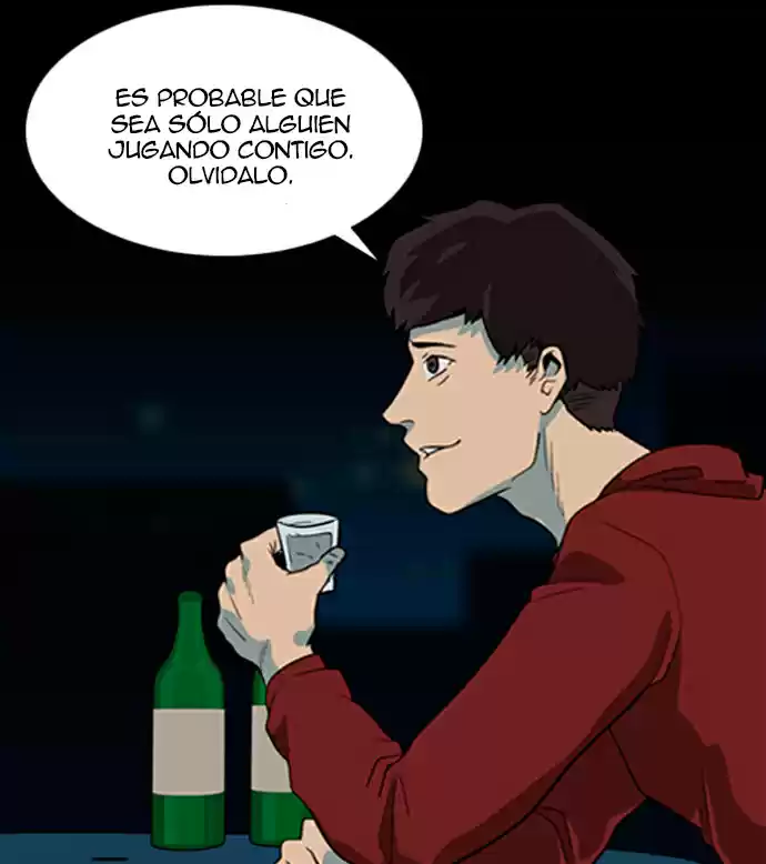 The Red Book (2016) - Capítulo 8 - Página 13 - LectorTMOo