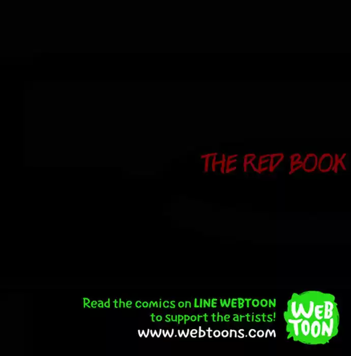 The Red Book (2016) - Capítulo 9 - Página 22 - LectorTMOo
