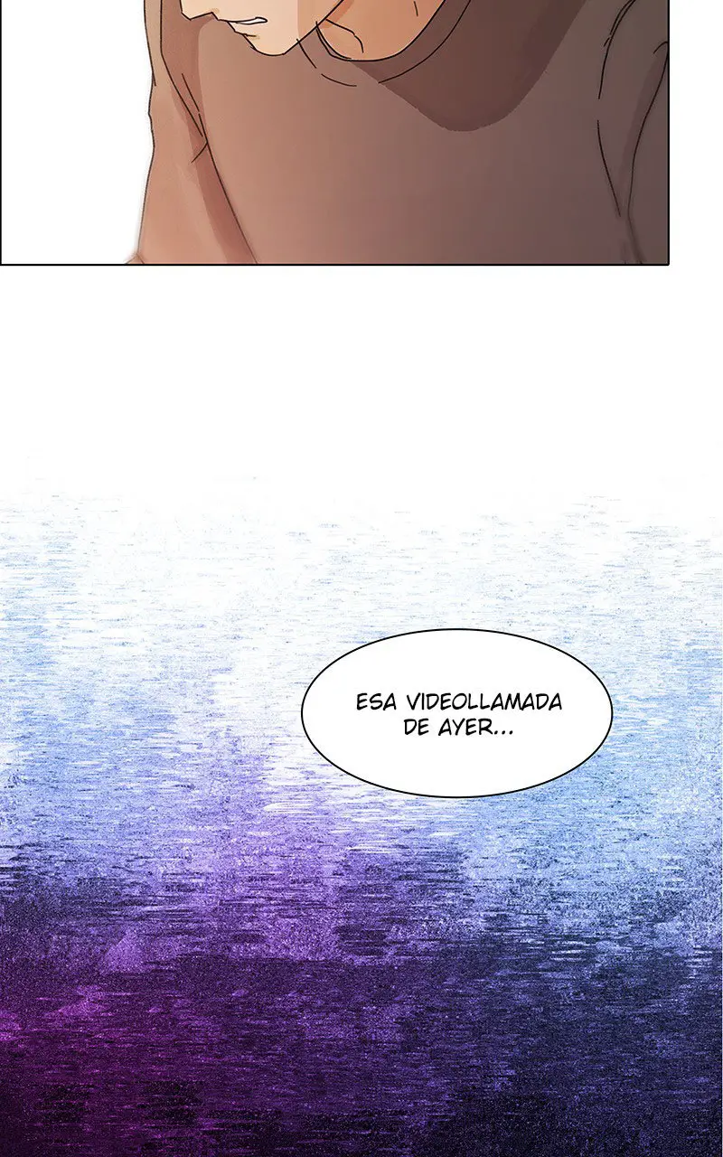 The Red King - Capítulo 15 - Página 34 - LectorTMOo