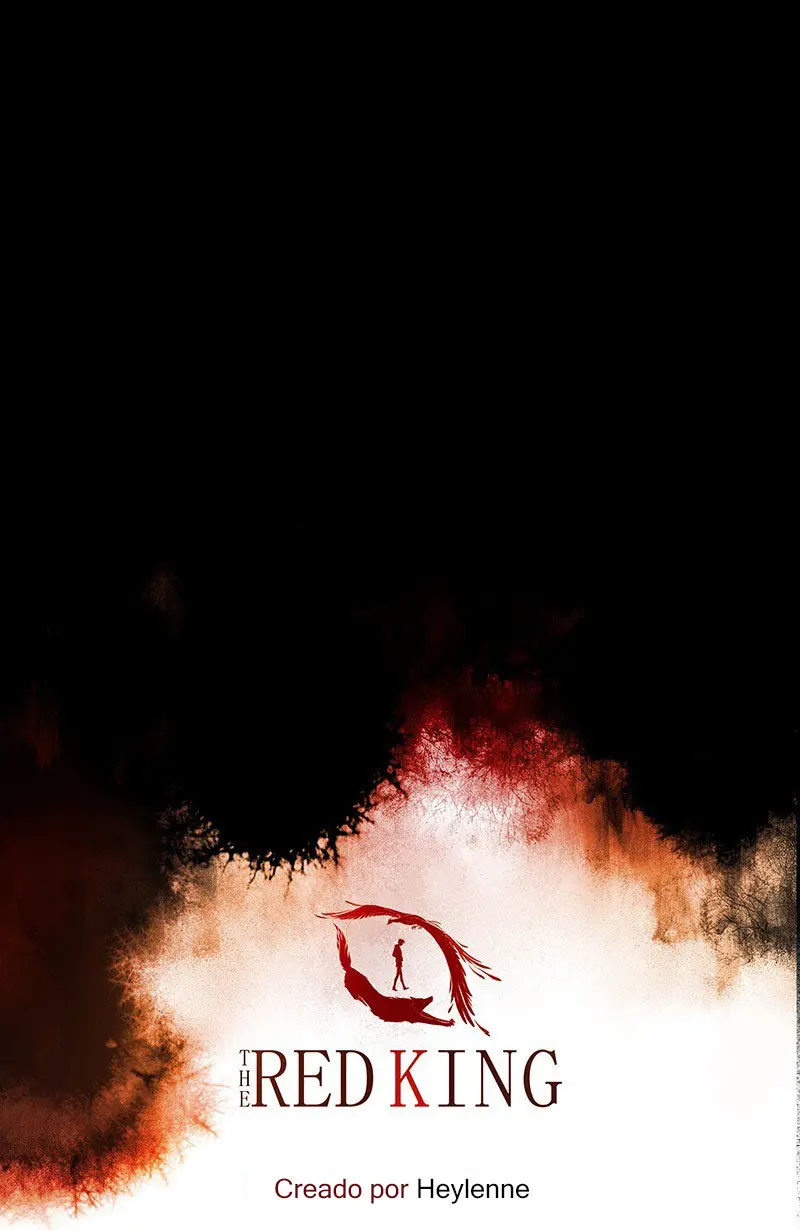 The Red King - Capítulo 15 - Página 73 - LectorTMOo