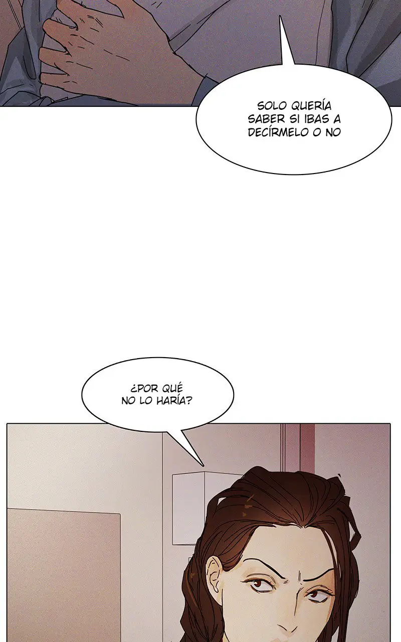 The Red King - Capítulo 18 - Página 48 - LectorTMOo