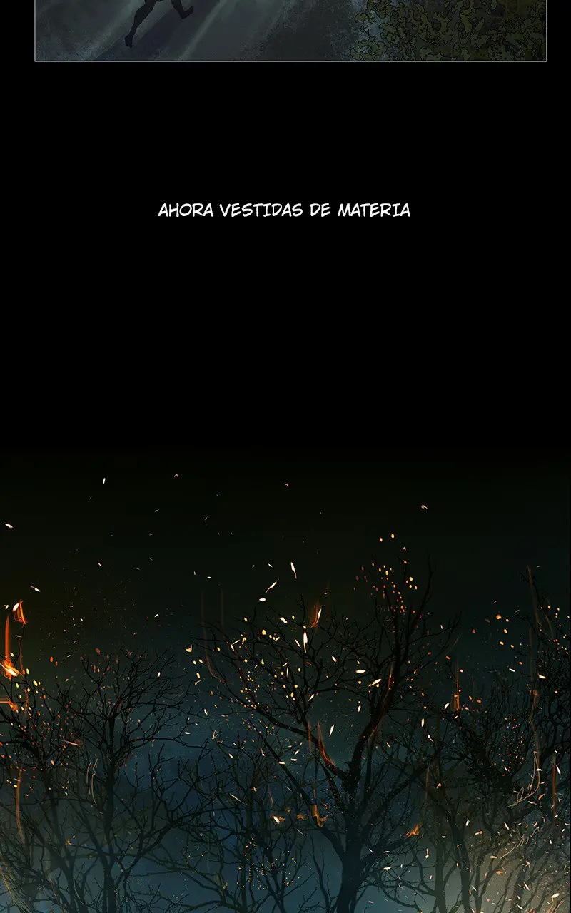 The Red King - Capítulo 19 - Página 11 - LectorTMOo