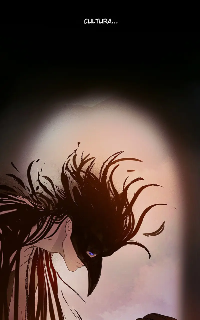 The Red King - Capítulo 19 - Página 25 - LectorTMOo