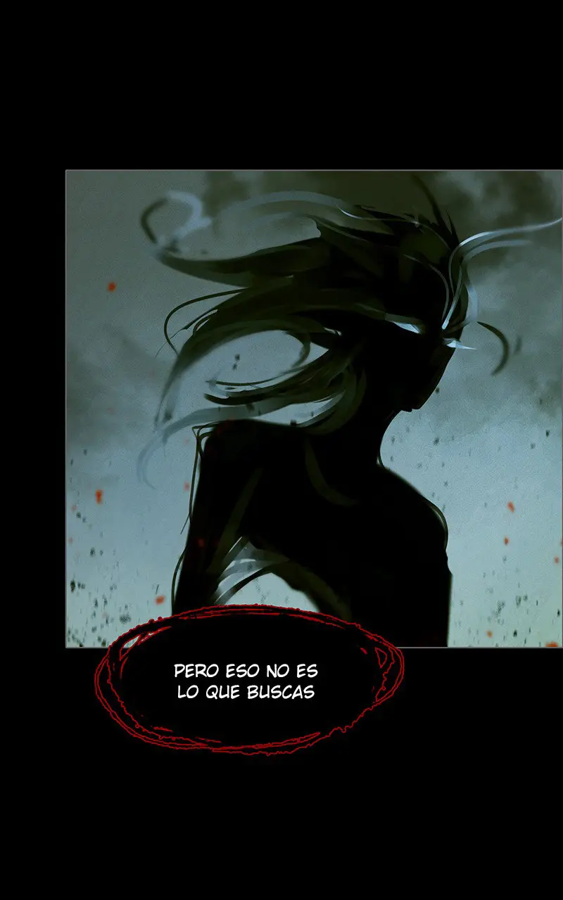 The Red King - Capítulo 20 - Página 15 - LectorTMOo