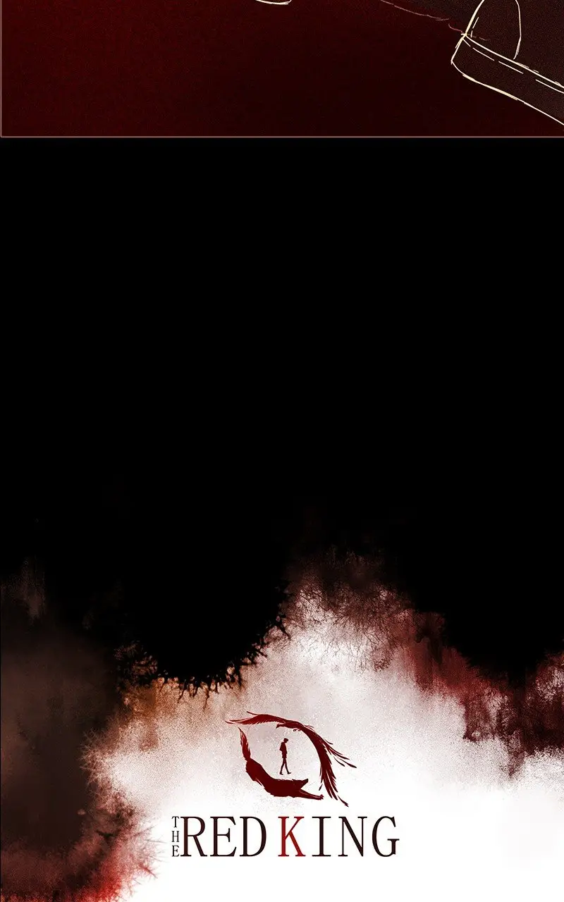 The Red King - Capítulo 20 - Página 62 - LectorTMOo