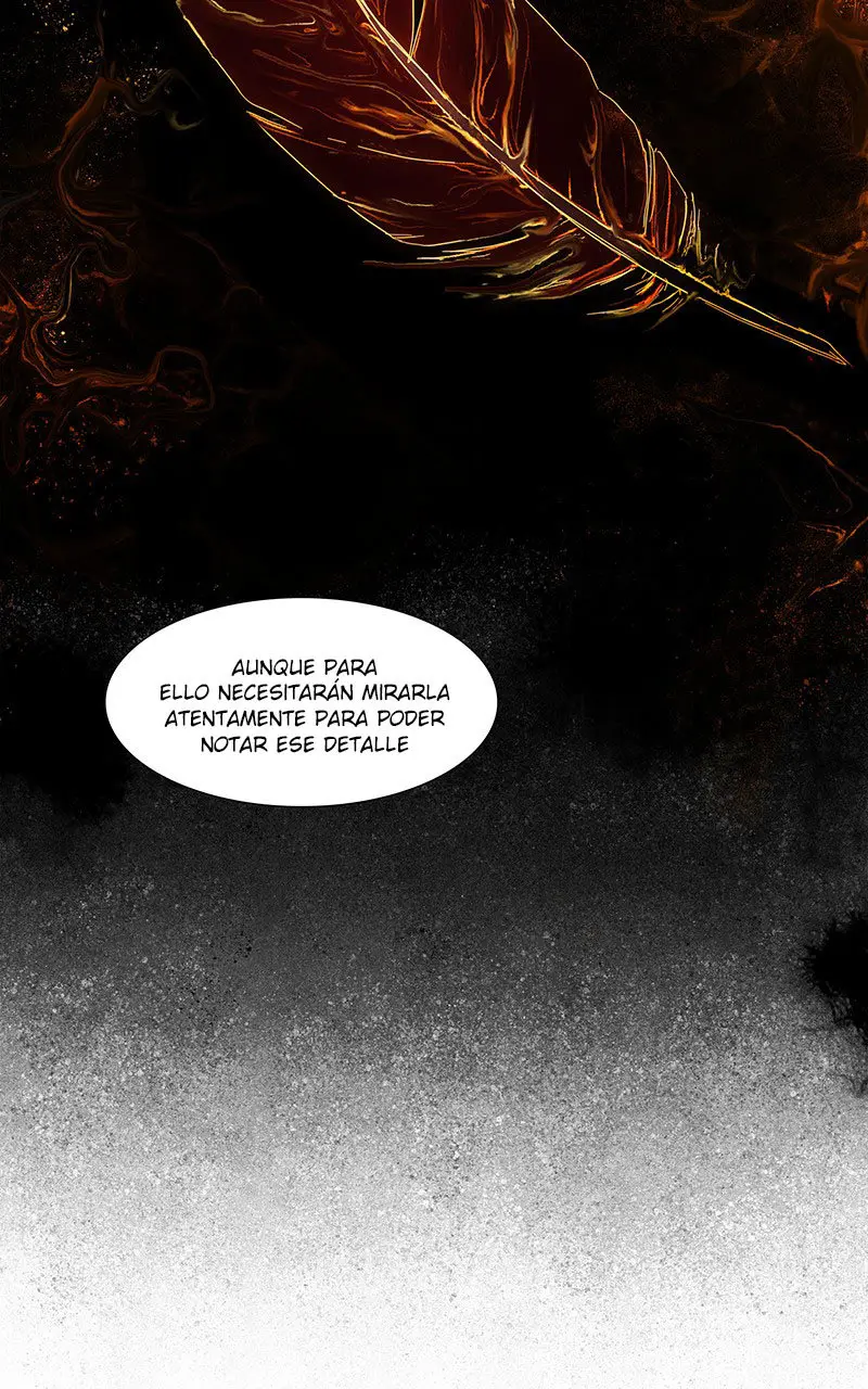 The Red King - Capítulo 8 - Página 17 - LectorTMOo