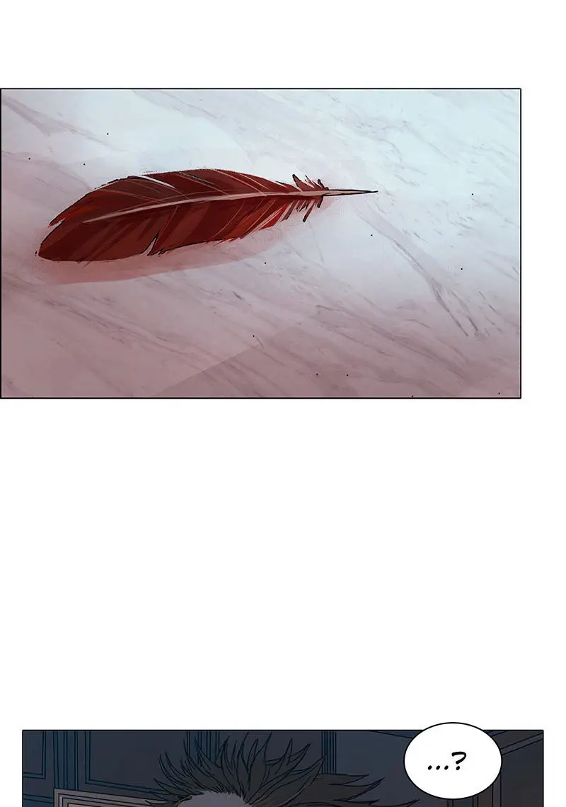 The Red King - Capítulo 8 - Página 19 - LectorTMOo