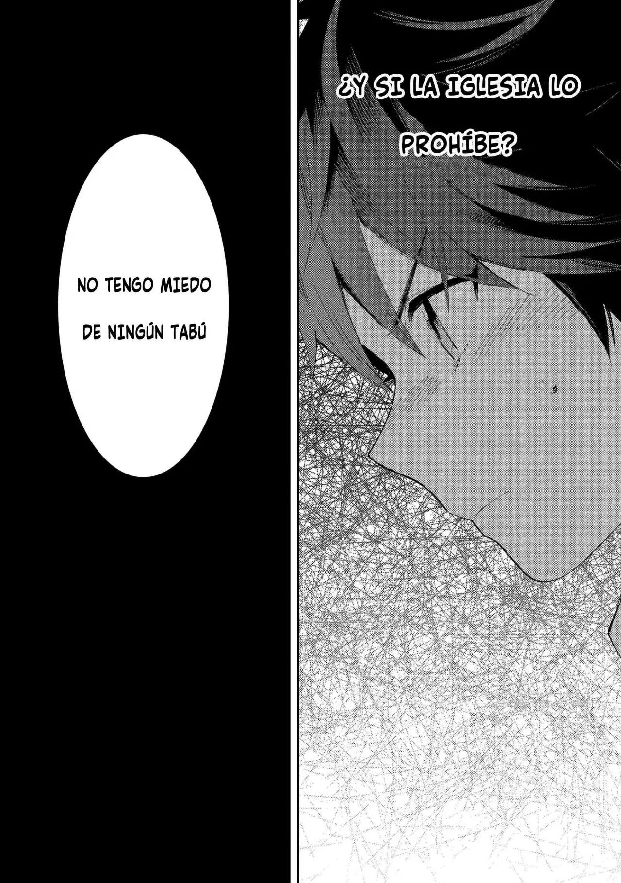 The Reincarnated Prince Becomes an Alchemist and Brings Prosperity to His Country (2023) - Capítulo 1.2 - Página 10 - LectorTMOo
