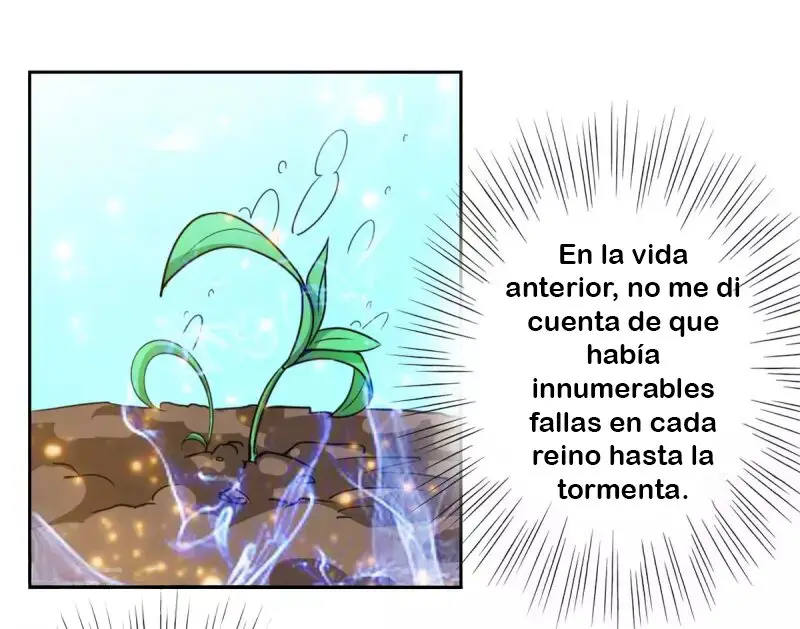The Return of Urban Retreat (2020) - Capítulo 2 - Página 4 - LectorTMOo