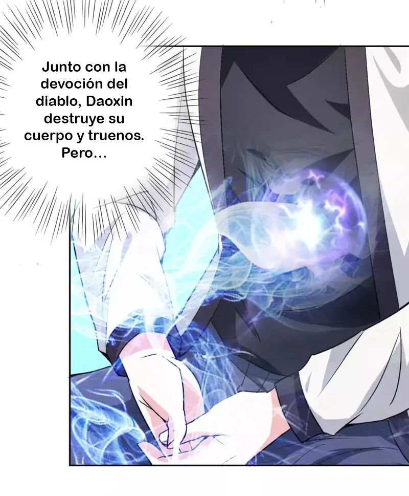 The Return of Urban Retreat (2020) - Capítulo 2 - Página 5 - LectorTMOo