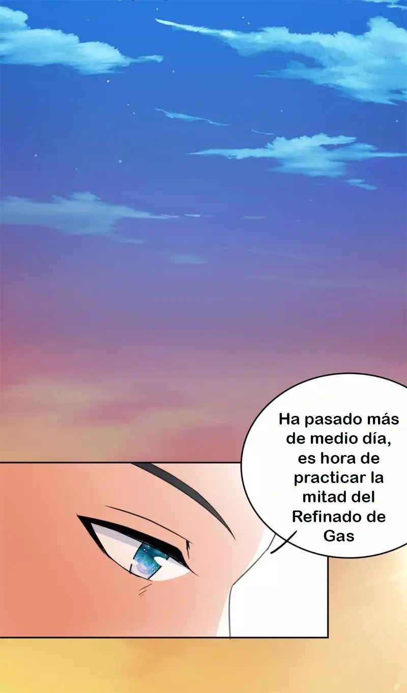The Return of Urban Retreat (2020) - Capítulo 2 - Página 10 - LectorTMOo