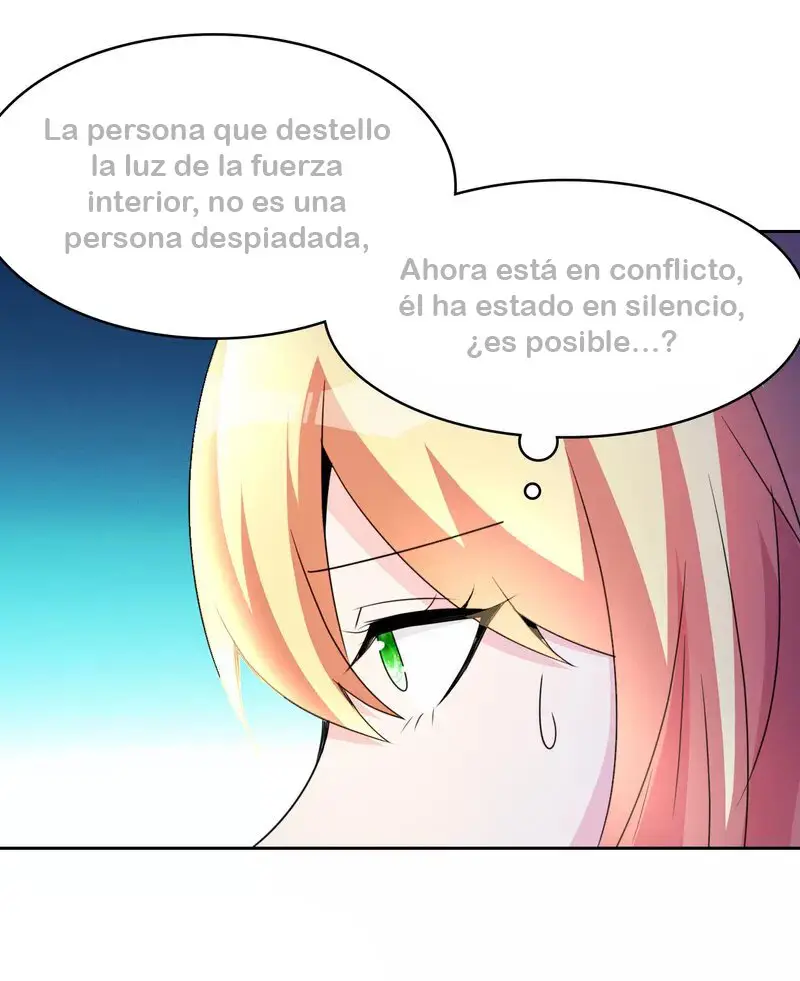 The Return of Urban Retreat (2020) - Capítulo 3 - Página 23 - LectorTMOo