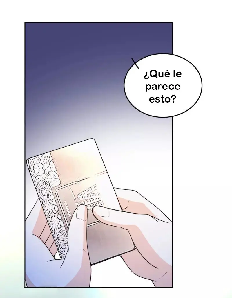 The Return of Urban Retreat (2020) - Capítulo 3 - Página 27 - LectorTMOo