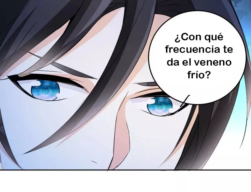 The Return of Urban Retreat (2020) - Capítulo 3 - Página 31 - LectorTMOo