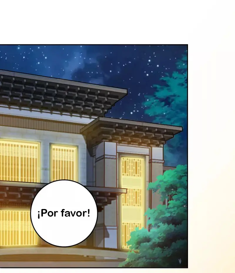 The Return of Urban Retreat (2020) - Capítulo 4 - Página 21 - LectorTMOo