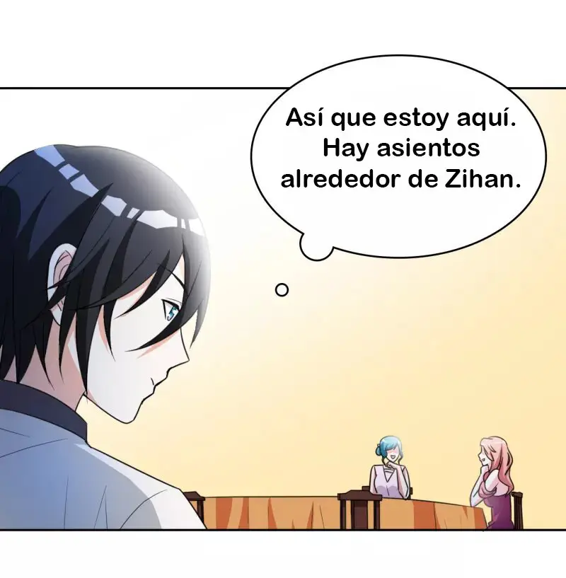 The Return of Urban Retreat (2020) - Capítulo 4 - Página 24 - LectorTMOo