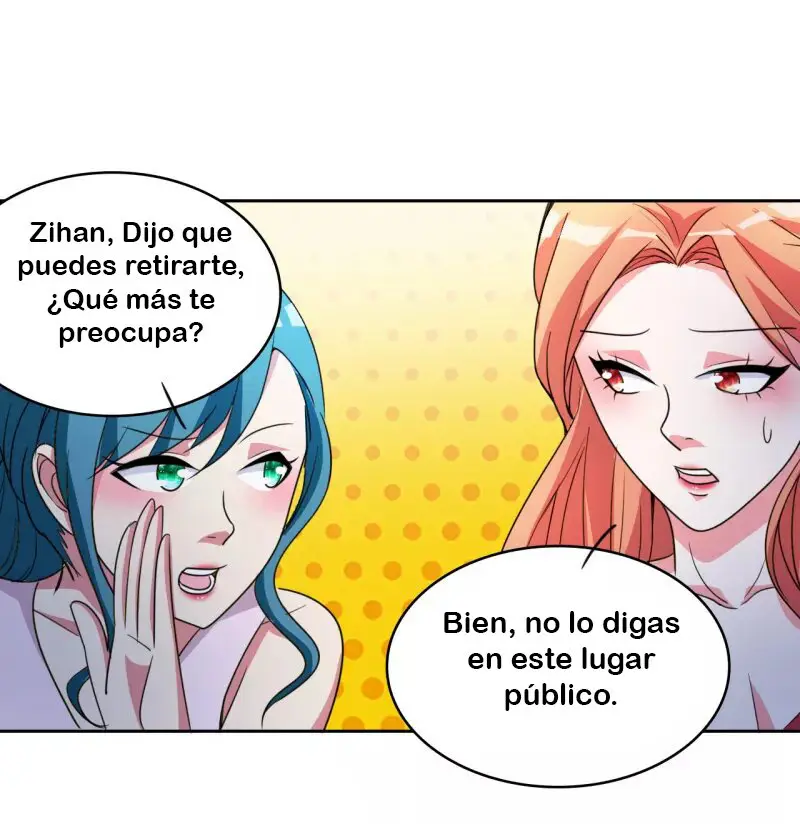 The Return of Urban Retreat (2020) - Capítulo 4 - Página 30 - LectorTMOo