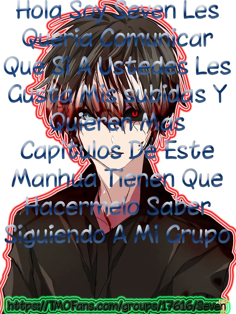 The Rhapsody of Me and Her (2016) - Capítulo 46 - Página 12 - LectorTMOo
