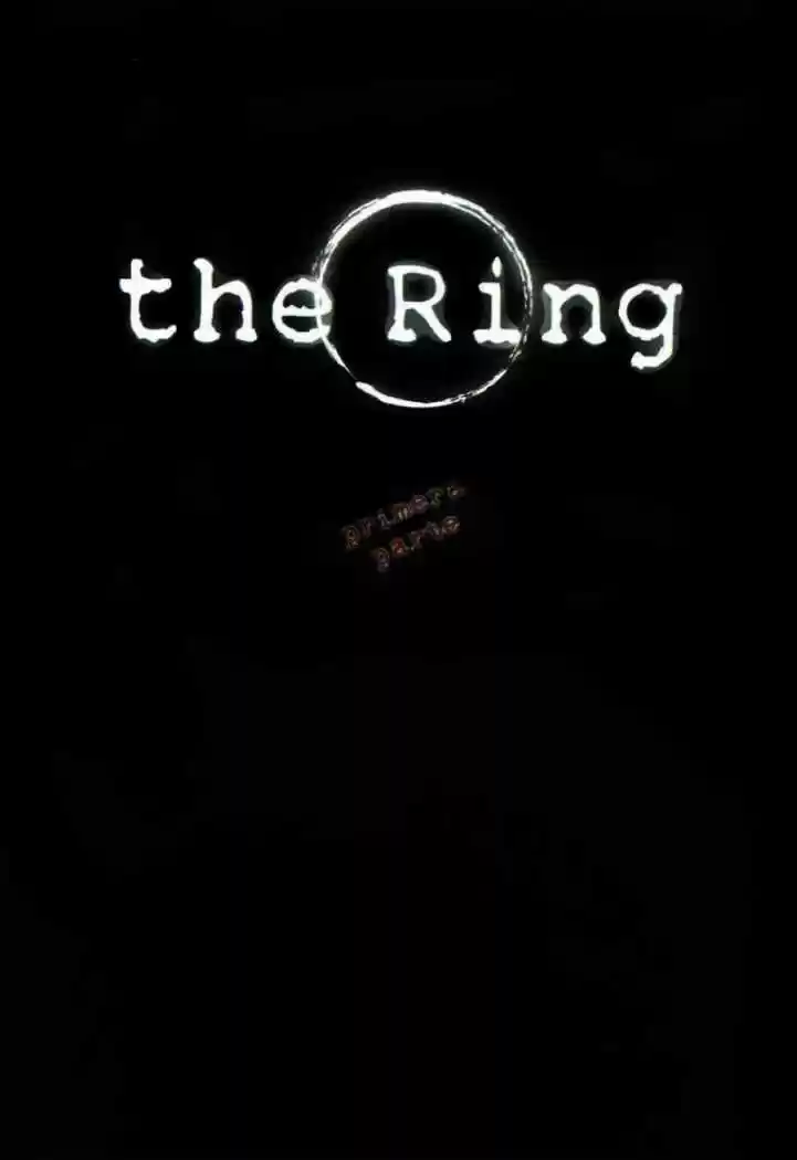 The Ring (2016) - Capítulo 1 - Página 6 - LectorTMOo