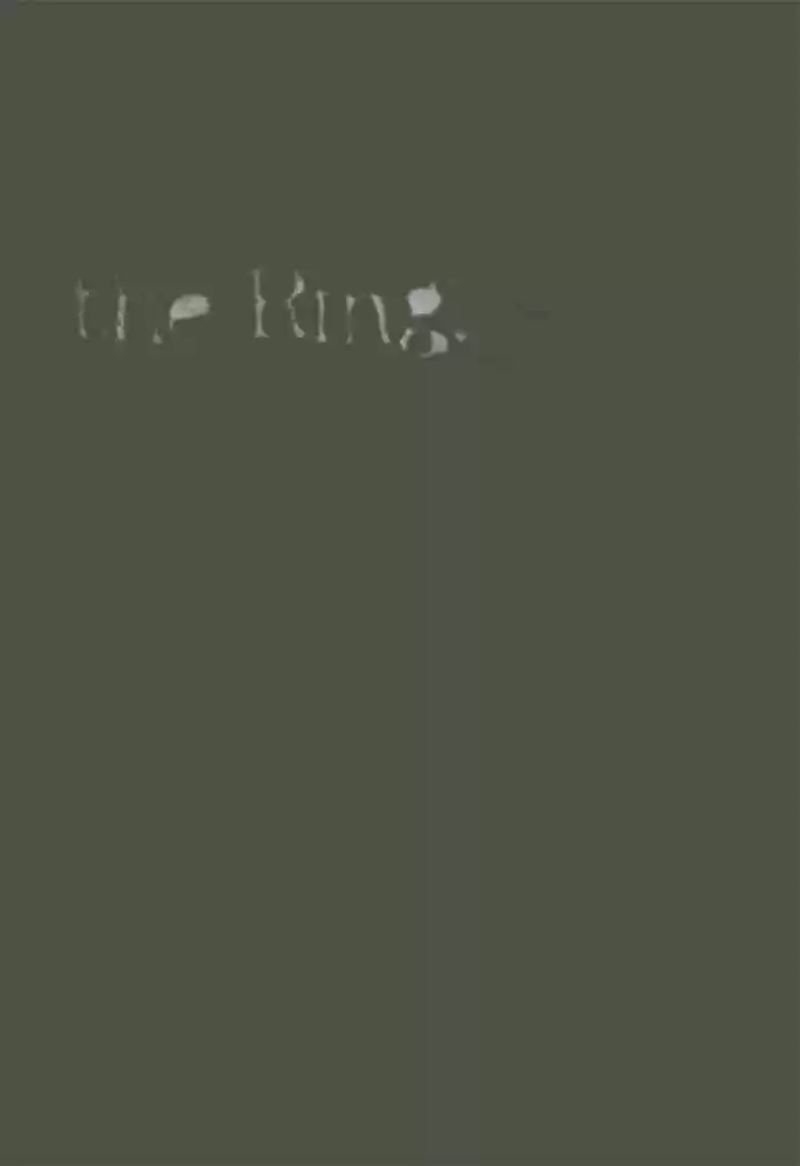 The Ring (2016) - Capítulo 1 - Página 7 - LectorTMOo