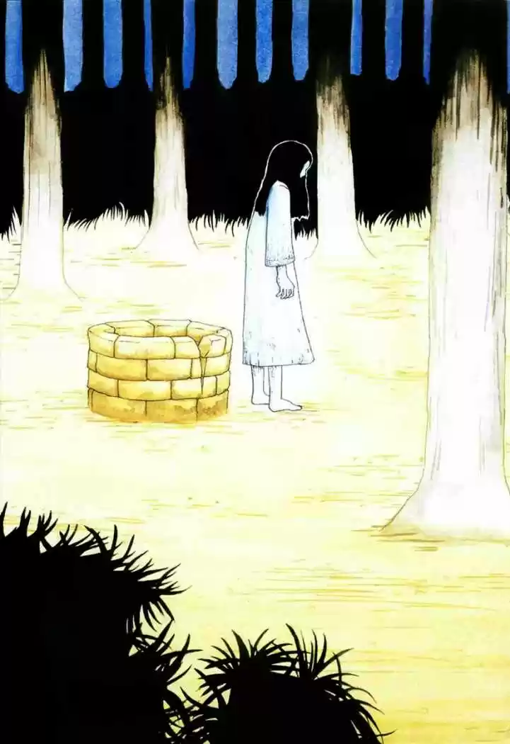 The Ring (2016) - Capítulo 4 - Página 5 - LectorTMOo