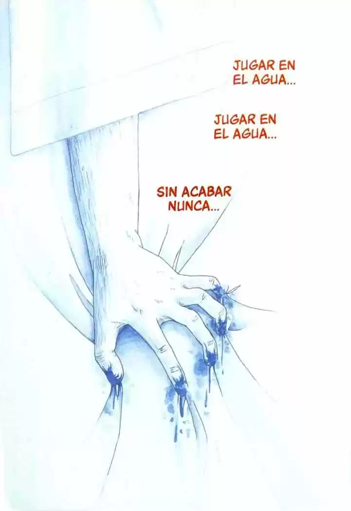 The Ring (2016) - Capítulo 4 - Página 6 - LectorTMOo